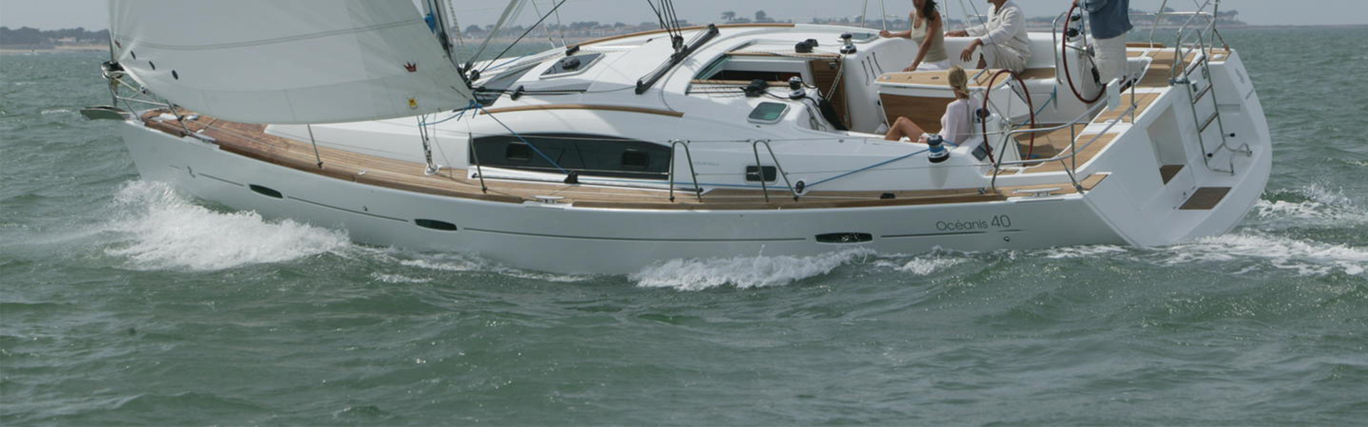 phocea yachting pappers